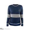 Ravenclaw Quidditch Sweater