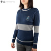 Suéter de Quidditch de Ravenclaw