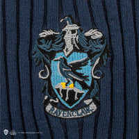 Suéter de Quidditch de Ravenclaw