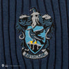 Suéter de Quidditch de Ravenclaw