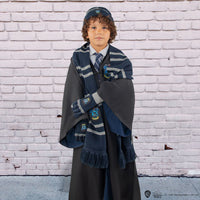 Uniforme completo de Ravenclaw para niños