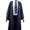 ravenclaw robe harry potter