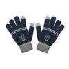 Full Uniform Ravenclaw