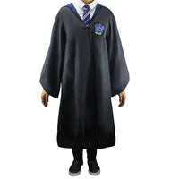 ravenclaw robe harry potter