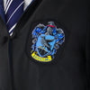 ravenclaw robe patch harry potter 