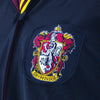 harry potter robe gryffindor