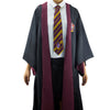 harry potter robe gryffindor