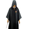 harry potter robe gryffindor