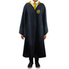 Adults Hufflepuff Robe