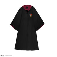 Uniforme completo de Gryffindor para adultos