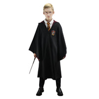 gryffindor robe harry potter