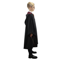 gryffindor robe harry potter
