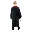 gryffindor robe harry potter
