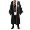 gryffindor robe harry potter