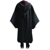 gryffindor robe harry potter
