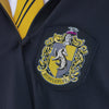 hufflepuff robe harry potter