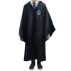 kids ravenclaw robe harry potter