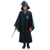 kids Slytherin robe harry potter