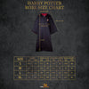 Adults Gryffindor Robe