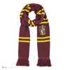 Deluxe Gryffindor Scarf