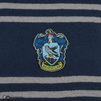 Deluxe Ravenclaw Scarf