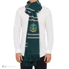 Deluxe Slytherin Scarf