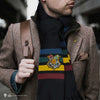 Hogwarts Pañuelo
