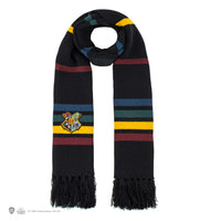Hogwarts Pañuelo