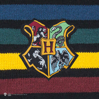 Hogwarts Pañuelo
