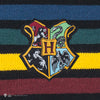 Hogwarts Pañuelo