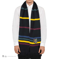 Hogwarts Pañuelo