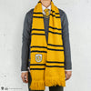 Pañuelo Hufflepuff