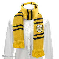 Pañuelo Hufflepuff