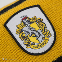 Pañuelo Hufflepuff