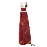 Gryffindor Lightweight Scarf