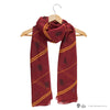 Gryffindor Pañuelo ligero
