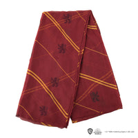 Gryffindor Pañuelo ligero