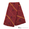 Gryffindor Pañuelo ligero