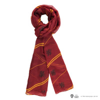 Gryffindor Pañuelo ligero