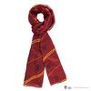 Gryffindor Pañuelo ligero