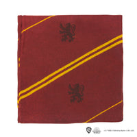 Gryffindor Lightweight Scarf