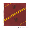 Gryffindor Pañuelo ligero