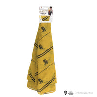 Hufflepuff Pañuelo ligero