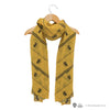 Hufflepuff Pañuelo ligero