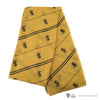 Hufflepuff Pañuelo ligero