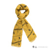 Hufflepuff Pañuelo ligero