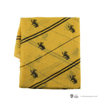 Hufflepuff Pañuelo ligero