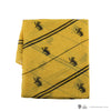 Hufflepuff Pañuelo ligero