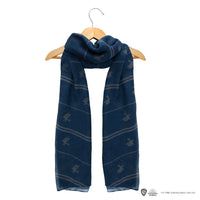 *Ravenclaw Lightweight Scarf