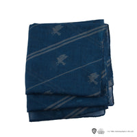 *Ravenclaw Lightweight Scarf